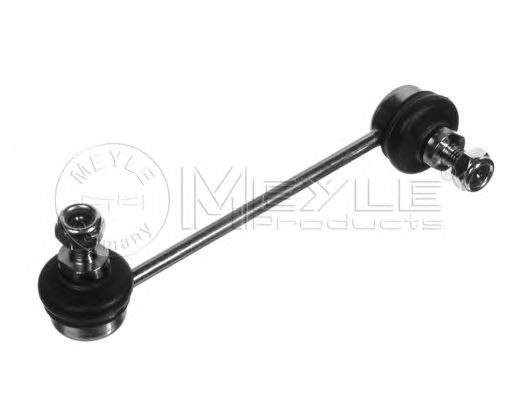 Brat/bieleta suspensie, stabilizator VOLVO 440/460/480 88-96