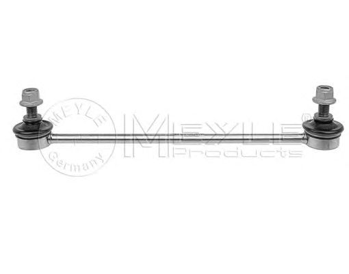 Brat/bieleta suspensie, stabilizator VOLVO S40/V40 00-