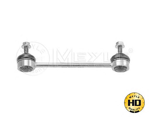 Brat/bieleta suspensie, stabilizator VOLVO S40/V40 95- HD