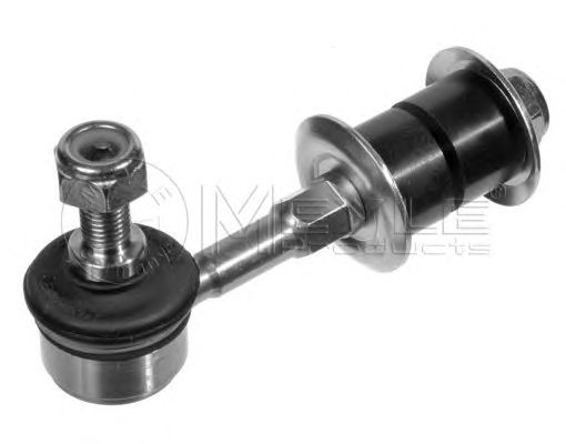 Brat/bieleta suspensie, stabilizator VOLVO S40 95- V40 COMBI