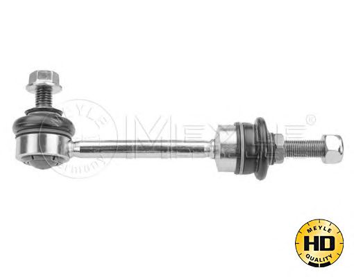 Brat/bieleta suspensie, stabilizator LAND ROVER DISCOVERY