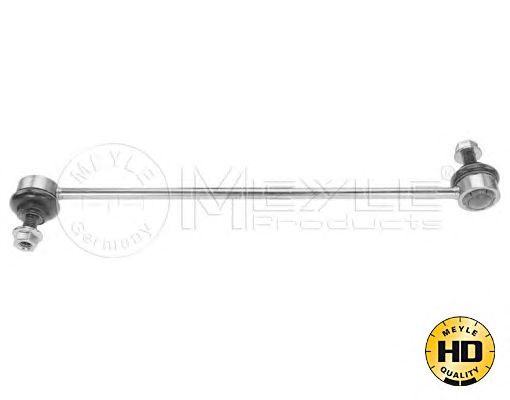 Brat/bieleta suspensie, stabilizator LAND ROVER RANGE ROVER III 02-