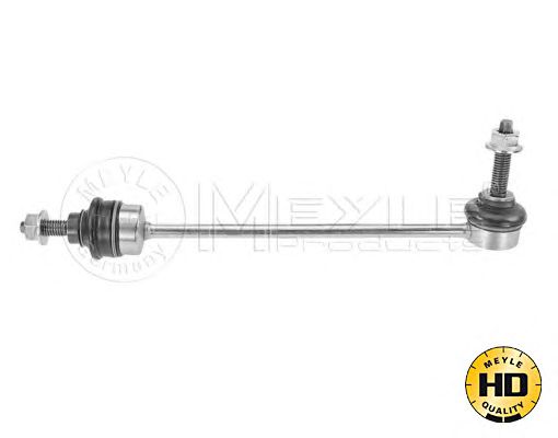 Brat/bieleta suspensie, stabilizator LAND ROVER DISCOVERY 09-