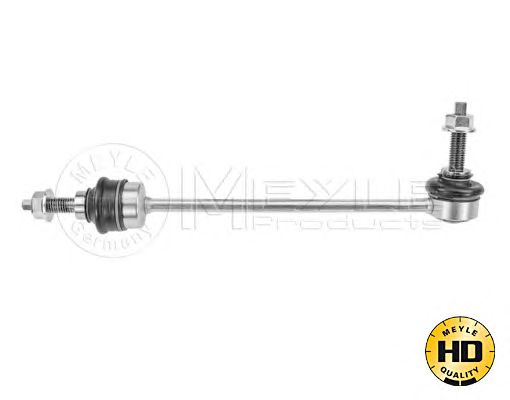 Brat/bieleta suspensie, stabilizator LAND ROVER DISCOVERY 04-09