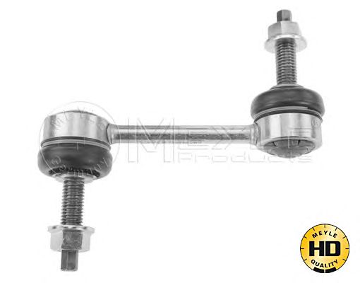 Brat/bieleta suspensie, stabilizator LAND ROVER DISCOVERY 04-