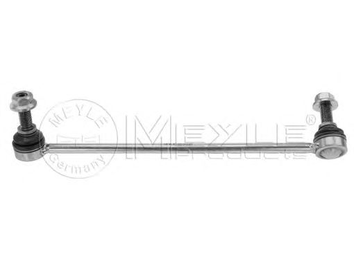 Brat/bieleta suspensie, stabilizator LAND ROVER RANGE ROVER S.