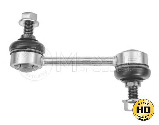 Brat/bieleta suspensie, stabilizator LAND ROVER RANGE ROVER 02-