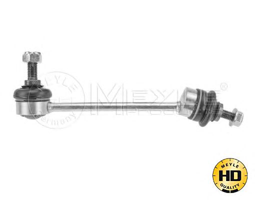 Brat/bieleta suspensie, stabilizator LAND ROVER FREELANDER 98-