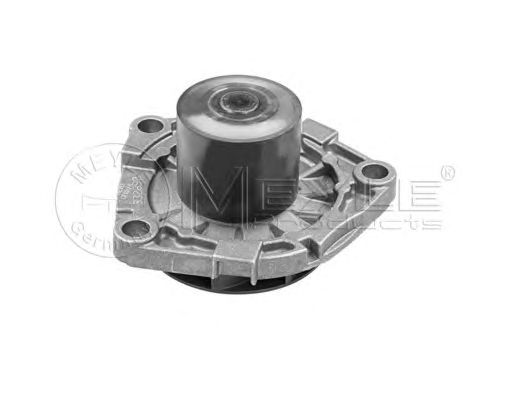 pompa apa OPEL 1,9CDTI ASTRA H/VECTRA C 04-