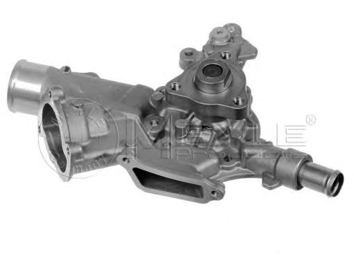 pompa apa OPEL DOHC 1,0-1,2 ASTRA G/CORSA B