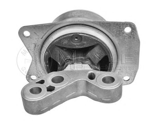 Suport motor OPEL INSIGNIA 2,0CDTI 08-