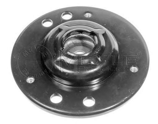 Rulment sarcina suport arc OPEL VECTRA C 02-