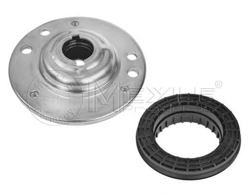 Set reparatie, rulment sarcina amortizor OPEL VECTRA C 02-