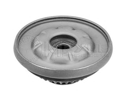 Rulment sarcina suport arc OPEL ASTRA H 04-