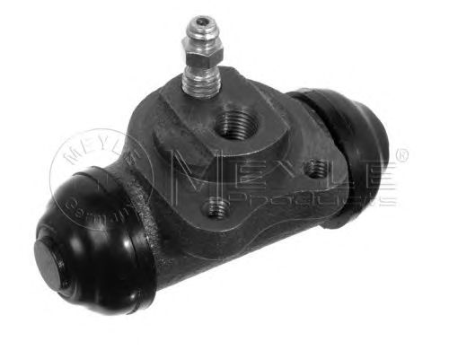 Cilindru receptor frana OPEL ASTRA/CORSA/KADETT/VECTRA 84-02