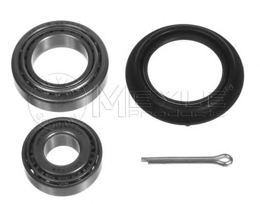 Set rulment roata OPEL KADETT/CORSA/ASTRA/VECTRA