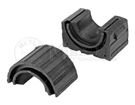 Set reparatie, bucsa bara stabilizatoare OPEL VECTRA C/ASTRA H/ZAFIRA/SIGNUM