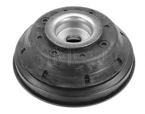 Rulment sarcina suport arc OPEL CORSA D 06-