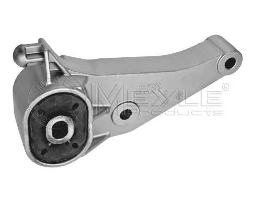 Suport motor OPEL CORSA C/MERIVA/TIGRA NA 1,3CDTI/1,4/1,6CNG/1,7/1,8