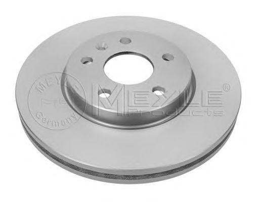 Disc frana OPEL ASTRA 09- disc 15 CALIBRA