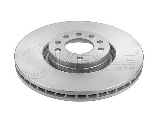 Disc frana OPEL VECTRA C 02- 2,8/3,2 V6/3,0CDTI 314X28