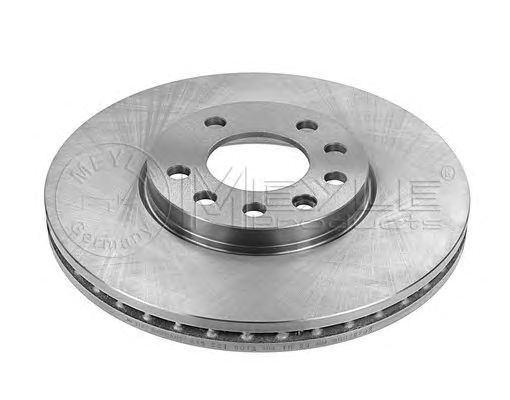 Disc frana OPEL VECTRA B/CALIBRA 1,6-2,5B