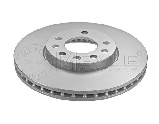 Disc frana OPEL VECTRA C 02- 285x25