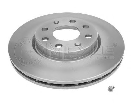 Disc frana FIAT GRANDE PUNTO/CORSA D