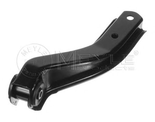 Brat, suspensie roata OPEL CORSA B 97-