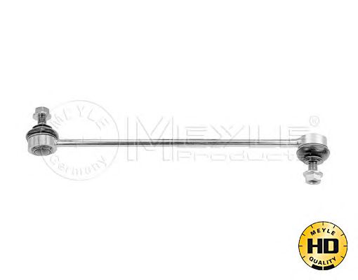 Brat/bieleta suspensie, stabilizator OPEL VECTRA C/SIGNUM 355MM HD