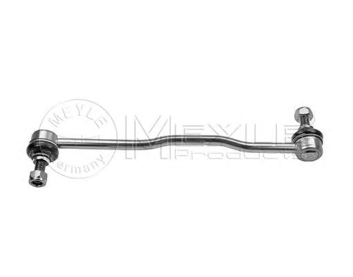 Brat/bieleta suspensie, stabilizator OPEL ASTRA H