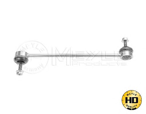 Brat/bieleta suspensie, stabilizator FIAT GRANDE PUNTO 05-/CORSA D