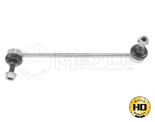 Brat/bieleta suspensie, stabilizator OPEL ANTARA/ASTRA J/GTC 1,4/1,6/1,7CDTI/2,0CDTI /2,2CDTI 08-