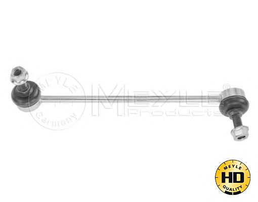 Brat/bieleta suspensie, stabilizator OPEL ANTARA/ASTRA J/GTC 1,4/1,6/1,7CDTI/2,0CDTI /2,2CDTI 08-