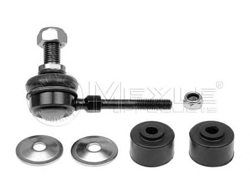 Brat/bieleta suspensie, stabilizator OPEL ASTRA/VECTRA A/ CALIBRA