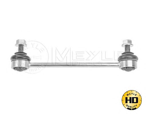 Brat/bieleta suspensie, stabilizator OPEL OMEGA B HD