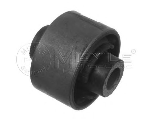 Bucsa lagar, brat suspensie FORD MONDEO 93-07