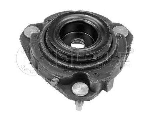 Rulment sarcina suport arc FORD MONDEO 00-