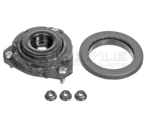 Rulment sarcina suport arc FORD FOCUS 98-