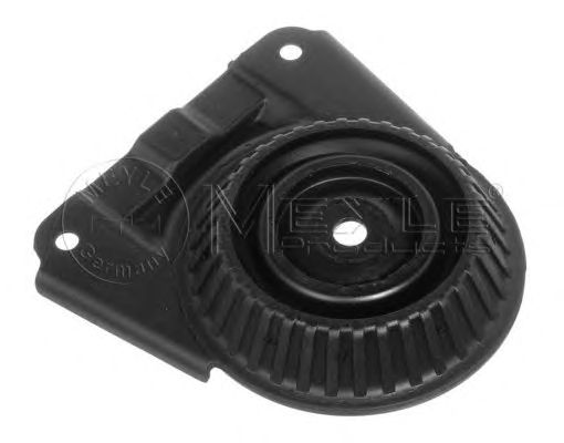 Rulment sarcina suport arc FORD MONDEO 93-