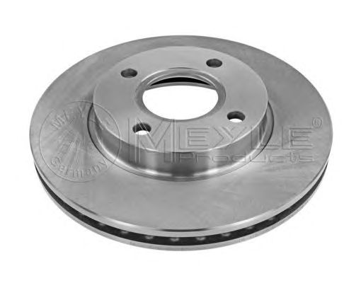 Disc frana FORD MONDEO 1,6-2,0/16V 93- 26x Index Nou: 715 521 0031