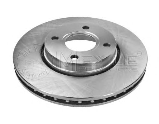 Disc frana FORD MONDEO 1,8-2,5 24V 93- 278