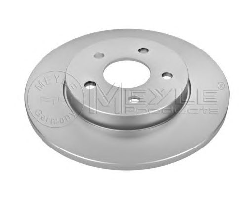 Disc frana FORD MONDEO 00- 280X12