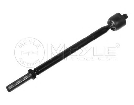 Articulatie axiala, cap de bara FORD MONDEO 93-96-