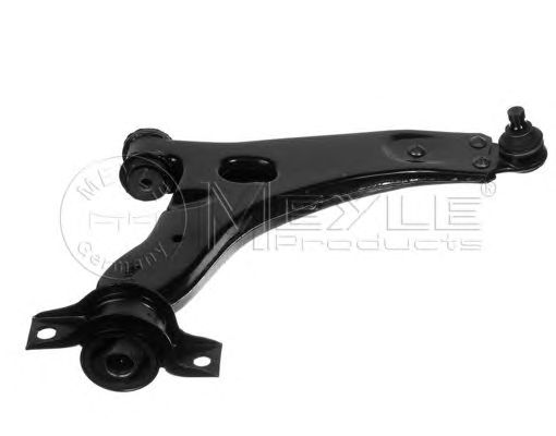 Brat, suspensie roata FORD FOCUS 1,4-2,0 98-