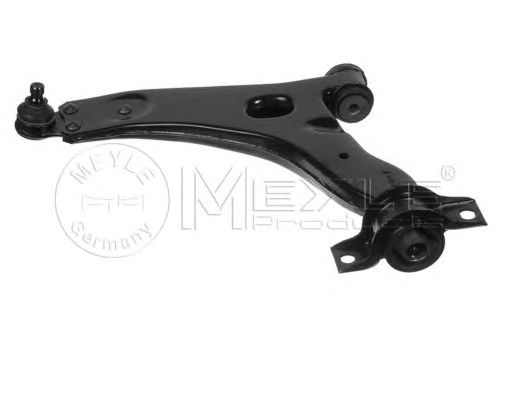 Brat, suspensie roata FORD FOCUS 1,4-2,0 98-