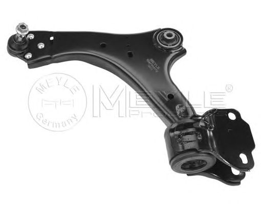 Brat, suspensie roata FORD MONDEO/S-MAX/GALAXY 07-