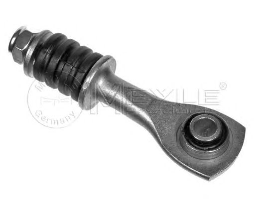 Brat/bieleta suspensie, stabilizator FORD MONDEO