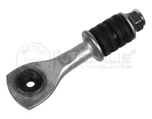 Brat/bieleta suspensie, stabilizator FORD MONDEO -94