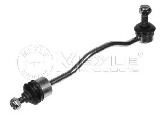 Brat/bieleta suspensie, stabilizator FORD SCORPIO 94-98